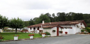 Esperantza